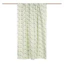 Штора на ленте «Прованс» 145х220 см