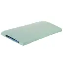 Подложка Axton XPS 2 мм 6 м2