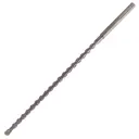 Бур по бетону SDS-max 16x400х540 мм Metabo 623318000