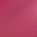 Обои флизелиновые 1.06х10 м фон красный ER 5684-06