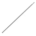 Бур по бетону SDS-plus 18х685х800 мм Dexter FD-A0211