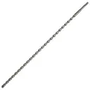 Бур по бетону SDS-plus 14х505х600 мм Dexter FD-A0200