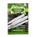 Семена Дайкон «Миноваси» РС