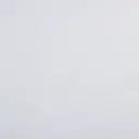 Обои флизелиновые 1.06х10 м фон серый ED 1068-11
