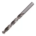 Сверло по металлу HSS-G 12х151 мм Dexter SM267