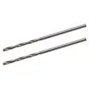 Сверло по металлу HSS-G 1.5х40 мм Dexter SM243