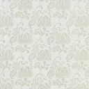 Обои на флизелиновой основе Этюд 1.06х10 м IP 4179-10