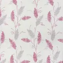 Обои на флизелиновой основе 1.06х10 м метелки цвет бордовый Ra 442557