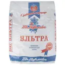 Противогололедный реагент Ультра 25 кг