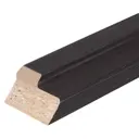 К-т короб ТРИО CPL Чдуб для 600/800