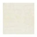 Обои бумажные Кракелюр 0.53х10 м