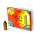Спички Cricket «Чудо-спички»