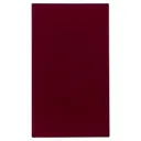 Дверь для шкафа «Вишня» 1 ящик, 60х35 см, МДФ, цвет вишня