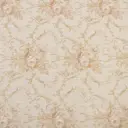 Обои флизелиновые 1.06х10 м розы цвет бежевый BL 30327
