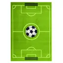 Ковёр детский Galaxy Kids 01AVA 1.2х1.7 м полипропилен