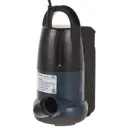 Насос погружной дренажный Unipump SUB 257