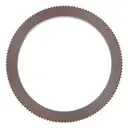 Переходное кольцо Bosch, 20х16 мм
