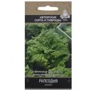 Семена Салат «Рапсодия»