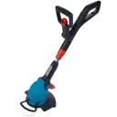 Триммер электрический Gardena EasyCut 400/25, 400 Вт