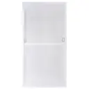 Москитная сетка 106x55 см для окна 116x120 см