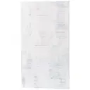 Дверь для шкафа Delinia «Дейли» 40x70 см, ЛДСП, цвет белый