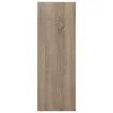 Дверь для шкафа Delinia «Вереск» 33x92 см, ЛДСП, цвет бежевый