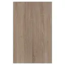 Дверь для шкафа Delinia «Вереск» 45x70 см, ЛДСП, цвет бежевый