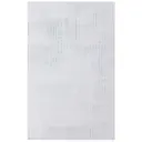 Дверь для шкафа Delinia «Дейли» 60x35 см, ЛДСП, цвет белый