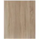 Фальшпанель для напольного шкафа «Вереск» 58х70 см, ЛДСП, цвет бежевый