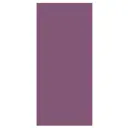 Дверь для шкафа Delinia «Слива» 60x130 см, МДФ, цвет сиреневый