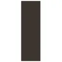 Дверь для шкафа Delinia «Графит» 33x70 см, МДФ, цвет сиреневый