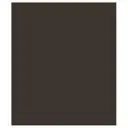 Дверь для шкафа Delinia «Графит» 60x70 см, МДФ, цвет сиреневый