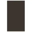 Дверь для шкафа Delinia «Графит» 60x130 см, МДФ, цвет сиреневый