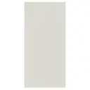 Дверь для шкафа Delinia «Айс» 45x92 см, ЛДСП, цвет белый