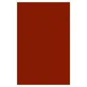 Дверь для шкафа Delinia «Пунш» 45x70 см, ЛДСП, цвет красный