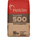 Цемент М500, 50 кг