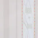 Панель ПВХ «Афины» 5x250x2700 мм