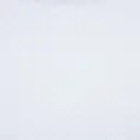 Обои на флизелиновой основе Версаль 1.06х10 м цвет белый At161031-10