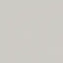 Обои флизелиновые 1.06х10 м фон серый ED1099-03