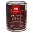 Антисептик Tikkurila Valtti Color ЕС 0.9 л