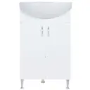 Тумба под раковину напольная «Т 50» 50 см