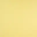 Обои виниловые 1.06х10 м компаньон фон жёлтый ЭР 3437-6