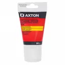 Клей для стыков обоев Axton 10 м 280 г