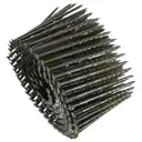 Гвозди строительные винтовые в обойме 2.8x80 мм 200шт.