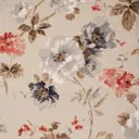 Ткань «Анна Кулла» 1 п/м 280 см мультиколор