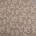 Обои флизелиновые 1.06х10 м вензеля цвет бежевый Па 0721-12