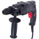 Перфоратор SDS-plus Z1C-HW2-1201, 450 Вт, 1.2 Дж