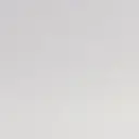 Обои флизелиновые 1.06х10 м текстурные цвет бежевый ЭР 4314-18