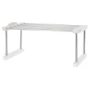 Полка раздвижная RIO