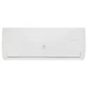Сплит-система Electrolux 7К BTU охлаждение/обогрев